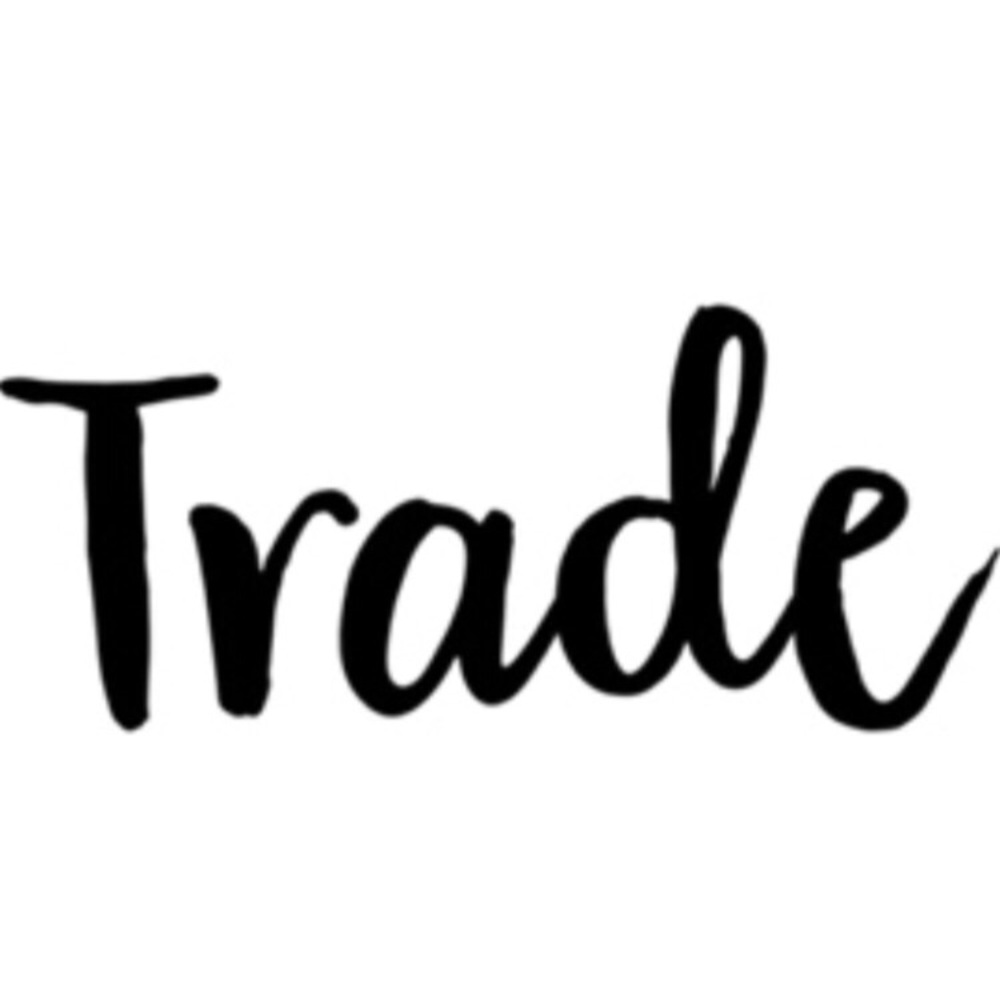 Trade